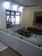 Casa com 3 Quartos à venda, 170m² no Vila Santana, Mogi das Cruzes - Foto 8