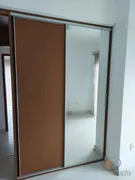 Apartamento com 3 Quartos à venda, 140m² no Campo Alegre dos Cajiros, Conselheiro Lafaiete - Foto 26