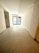 Apartamento com 2 Quartos à venda, 66m² no Cabo Branco, João Pessoa - Foto 2