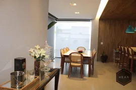 Casa de Condomínio com 4 Quartos à venda, 269m² no Alphaville Araguaia, Goiânia - Foto 38