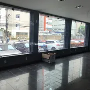 Loja / Salão / Ponto Comercial para alugar, 800m² no Canela, Salvador - Foto 13