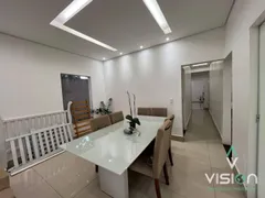 Casa com 3 Quartos à venda, 380m² no Setor Habitacional Vicente Pires, Brasília - Foto 17
