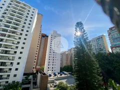 Apartamento com 3 Quartos à venda, 275m² no Jardim América, São Paulo - Foto 51