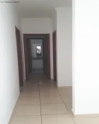 Apartamento com 2 Quartos à venda, 80m² no Alem Ponte, Sorocaba - Foto 6