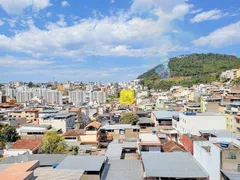 Casa com 2 Quartos à venda, 222m² no Democrata, Juiz de Fora - Foto 16