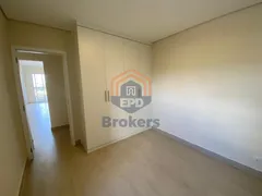 Apartamento com 3 Quartos à venda, 130m² no Jardim Ana Maria, Jundiaí - Foto 7