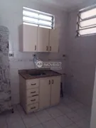 Apartamento com 1 Quarto à venda, 64m² no Boqueirão, Santos - Foto 7