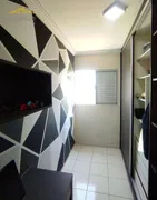 Apartamento com 3 Quartos à venda, 60m² no Parque Universitario , Americana - Foto 19