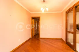 Apartamento com 3 Quartos à venda, 137m² no Jardim Lindóia, Porto Alegre - Foto 3