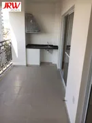 Apartamento com 3 Quartos à venda, 100m² no Centro, Indaiatuba - Foto 5