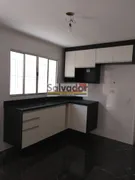 Sobrado com 3 Quartos à venda, 150m² no Saúde, São Paulo - Foto 7