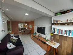 Apartamento com 3 Quartos à venda, 75m² no Ribeira, Natal - Foto 26
