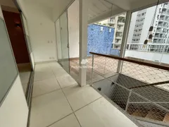 Cobertura com 3 Quartos à venda, 145m² no Humaitá, Rio de Janeiro - Foto 36