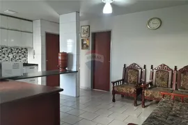 Apartamento com 2 Quartos à venda, 44m² no Ipiranga, Ribeirão Preto - Foto 3