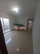 Casa com 2 Quartos à venda, 108m² no Cruzeiro, Santa Isabel - Foto 18