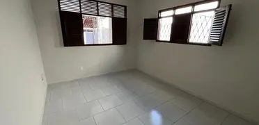 Casa com 3 Quartos à venda, 120m² no Caminho de Areia, Salvador - Foto 26