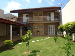Casa com 3 Quartos à venda, 285m² no Vila Nossa Senhora de Fátima, Americana - Foto 1