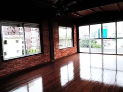 Cobertura com 3 Quartos à venda, 395m² no São João, Porto Alegre - Foto 41