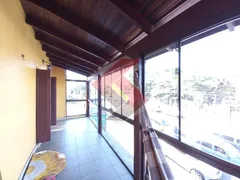 Conjunto Comercial / Sala com 3 Quartos para alugar, 180m² no Centro, Canoas - Foto 13