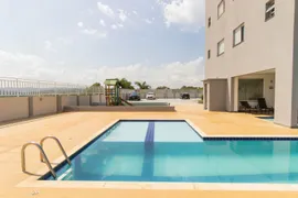 Apartamento com 2 Quartos à venda, 75m² no Jardim Paraiso Ii, Itu - Foto 34