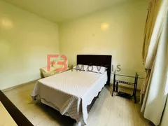 Casa com 2 Quartos para alugar, 100m² no Canto Grande, Bombinhas - Foto 24