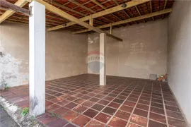 Casa com 3 Quartos à venda, 486m² no Caxambú, Jundiaí - Foto 20