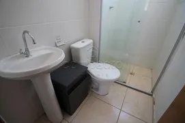 Apartamento com 2 Quartos à venda, 50m² no Rios di Itália, São José do Rio Preto - Foto 8