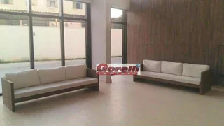 Conjunto Comercial / Sala à venda, 34m² no Centro, Arujá - Foto 14