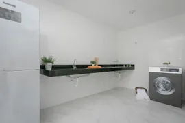 Apartamento com 2 Quartos à venda, 80m² no Eldorado, Contagem - Foto 13