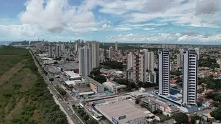 Reserva Capim Macio Residencial no Capim Macio, Natal - Foto 15