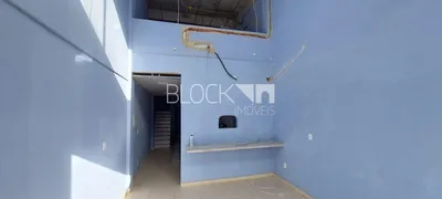 Loja / Salão / Ponto Comercial à venda, 74m² no Engenho Novo, Rio de Janeiro - Foto 4