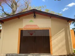 Casa de Condomínio com 7 Quartos à venda, 400m² no Chácaras Catagua, Taubaté - Foto 19