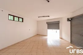 Loja / Salão / Ponto Comercial para alugar, 70m² no Jardim Guanabara, Goiânia - Foto 9