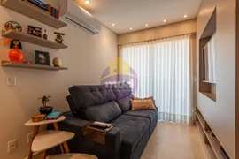 Apartamento com 2 Quartos à venda, 79m² no Jardim Maracanã, São José do Rio Preto - Foto 2