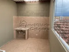 Casa com 2 Quartos à venda, 98m² no Cidade Ocian, Praia Grande - Foto 31