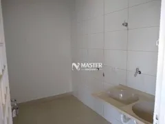 Casa com 3 Quartos à venda, 168m² no Jardim Santa Gertrudes, Marília - Foto 11