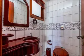 Apartamento com 3 Quartos à venda, 129m² no Menino Deus, Porto Alegre - Foto 13