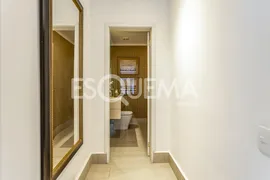 Casa com 3 Quartos à venda, 420m² no Jardim Guedala, São Paulo - Foto 36