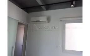 Casa Comercial à venda, 56m² no Vila Clementino, São Paulo - Foto 14