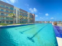 Apartamento com 1 Quarto à venda, 36m² no Praia do Futuro II, Fortaleza - Foto 14