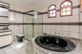 Casa com 4 Quartos à venda, 370m² no Jardim Atlântico, Florianópolis - Foto 12