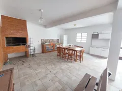 Casa com 3 Quartos para alugar, 200m² no Laranjal, Pelotas - Foto 15