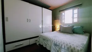 Casa com 3 Quartos à venda, 148m² no Campeche, Florianópolis - Foto 12