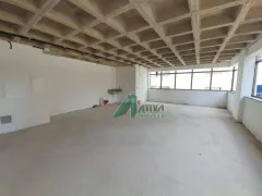 Prédio Inteiro à venda, 1368m² no Vila da Serra, Nova Lima - Foto 25