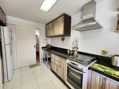Apartamento com 3 Quartos à venda, 103m² no Água Verde, Curitiba - Foto 45