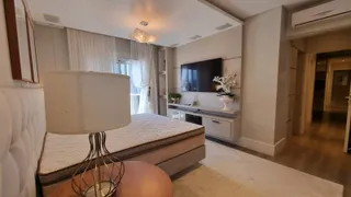 Apartamento com 5 Quartos para alugar, 238m² no Centro, Balneário Camboriú - Foto 19