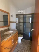 Cobertura com 4 Quartos à venda, 220m² no Algodoal, Cabo Frio - Foto 11