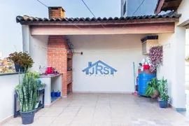 Casa com 4 Quartos à venda, 600m² no Jardim das Belezas, Carapicuíba - Foto 68