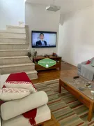 Casa com 2 Quartos à venda, 154m² no Santo Amaro, São Paulo - Foto 3