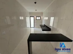Casa com 3 Quartos à venda, 117m² no São Bento, Fortaleza - Foto 5